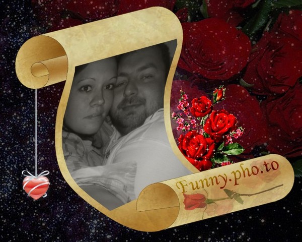 famille 